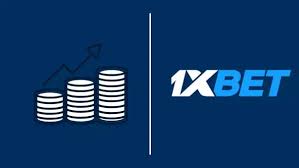1xBet Testimonial: A Detailed Take A Look At the Global Betting Giant 1xBet Testimonial: A Detailed Take A Look At the Global Betting Giant