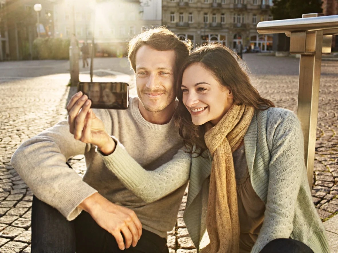 OkAmour Review
OkAmour Review