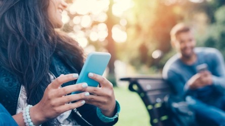 top Online Dating Sites: Reviewed In 2024
top Online Dating Sites: Reviewed In 2024