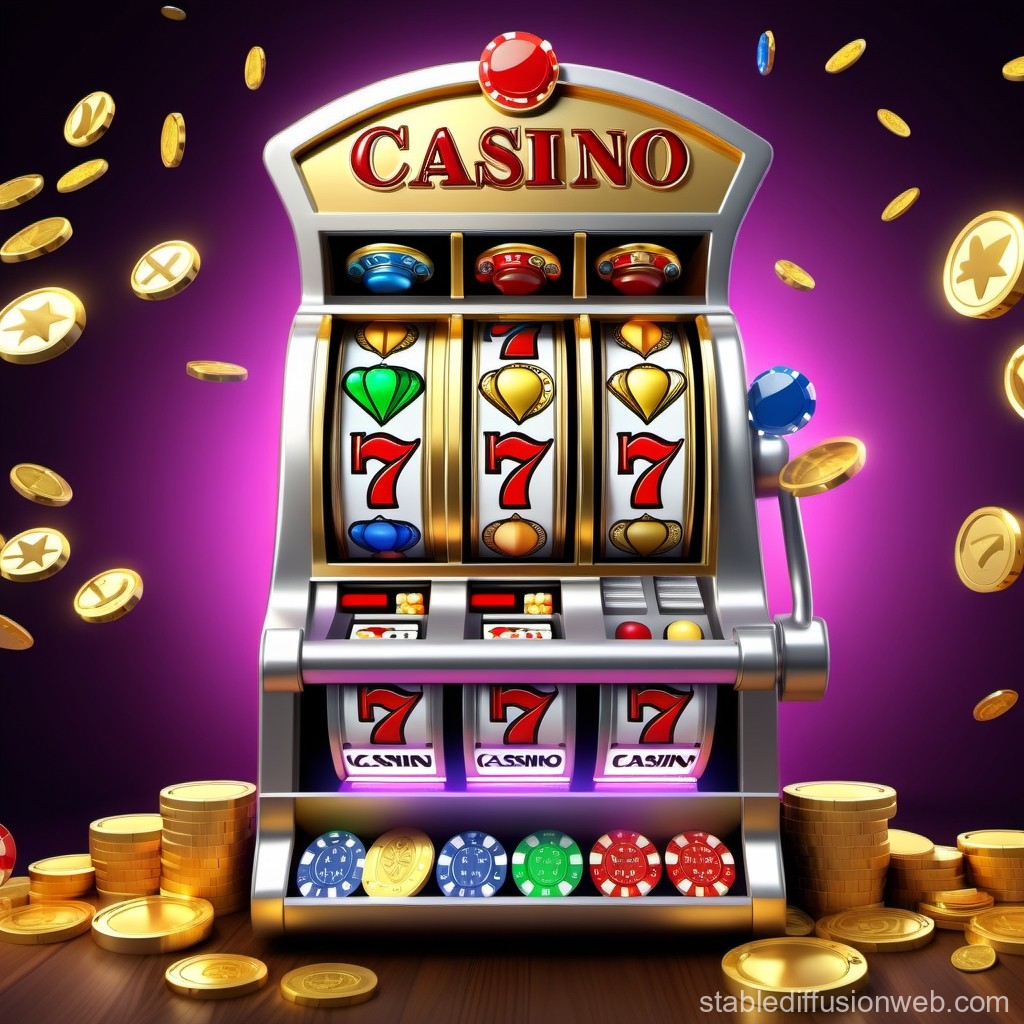 General Info about Lightning Casino General Info about Lightning Casino