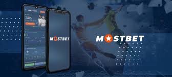 Mostbet Application Download And Install Mostbet Application Download And Install