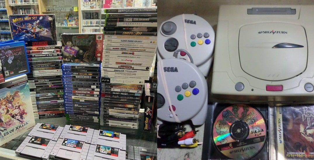 Pro Evolution Soccer 6 Pro Evolution Soccer 6