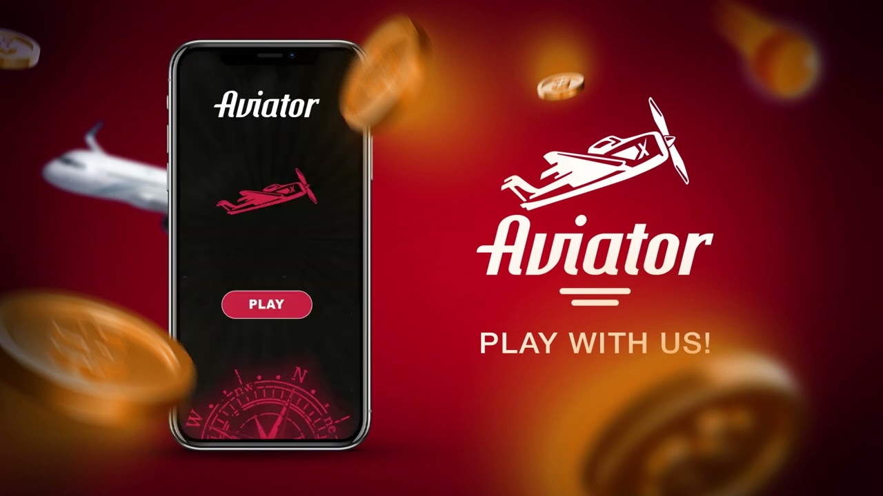 1Win Pilot: Play Now with a Welcome Incentive! 1Win Pilot: Play Now with a Welcome Incentive!